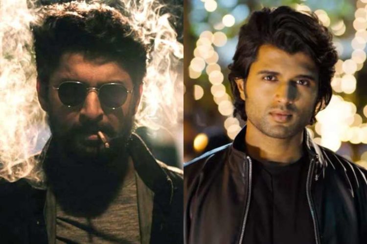 5 Telugu movies of 2020 that ended up disappointing us