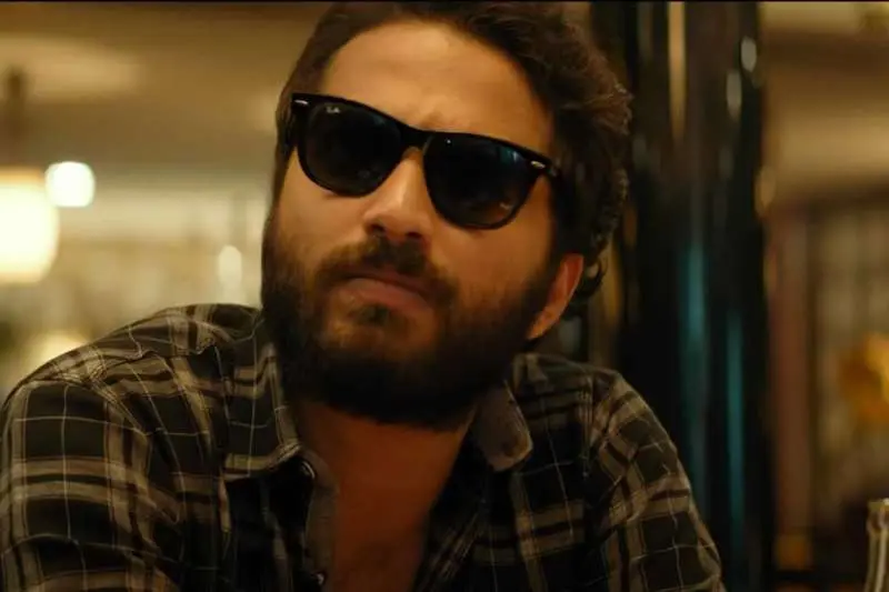 From Mallesham to AVPL: 7 must watch Telugu movies on Netflix