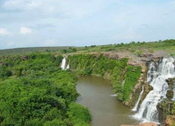 18 places near Guntur you must visit at least once