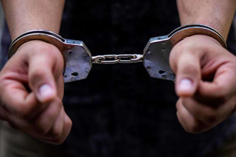 Vizag police arrest 6 individuals for trying to sell demonetised Turkish currency