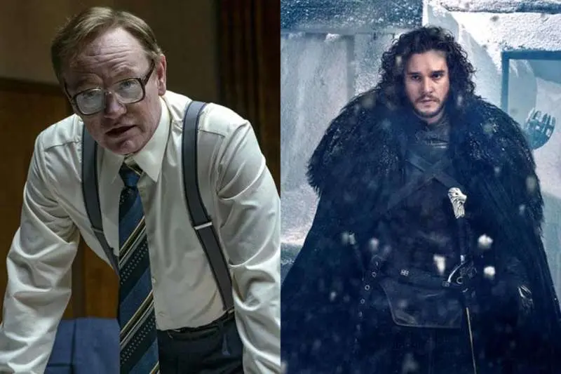 10 brilliant web series on Disney+Hotstar you must watch