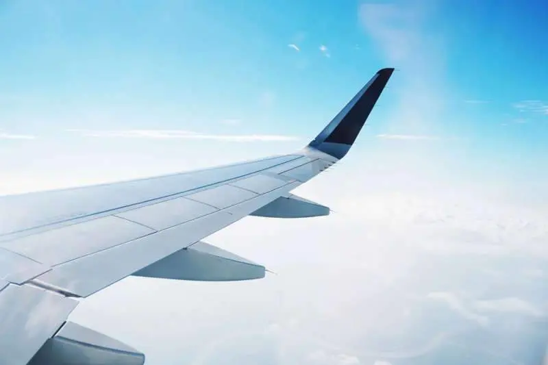 India temporarily halts UK flights amid fears of new strain of coronavirus