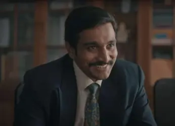 Money Heist to Special Ops: 10 most Googled TV/web series in India in 2020