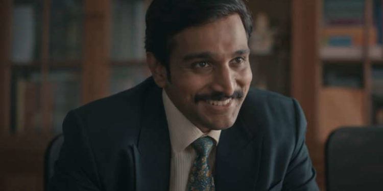 Money Heist to Special Ops: 10 most googled TV/web series in India in 2020