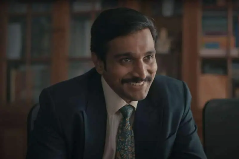 Money Heist to Special Ops: 10 most googled TV/web series in India in 2020