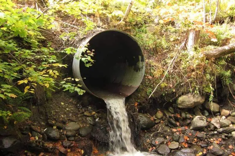 GVMC declares Visakhapatnam as 'Water Plus' city