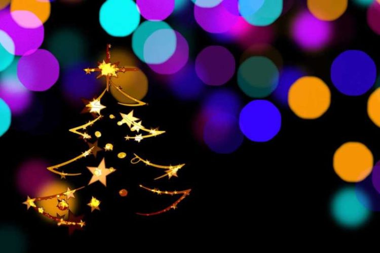 Christmas Vibes: 10 Telugu Christmas songs to add to your playlist today