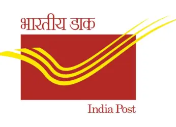 AP Postal Circle Recruitment 2021: 2296 vacancies announced