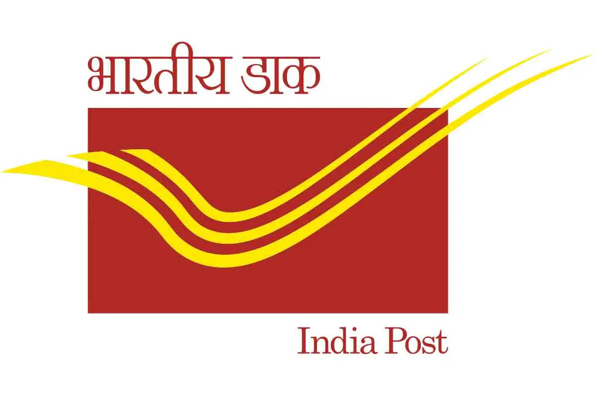 AP Postal Circle Recruitment 2021: 2296 vacancies announced