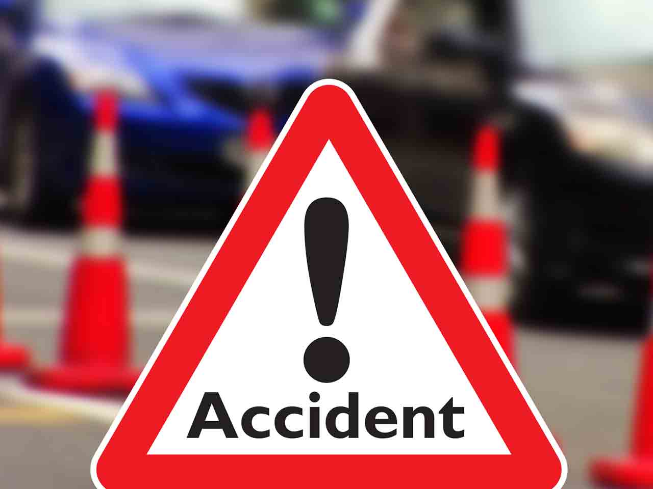 National level basketball player from Vizag dies in a road accident