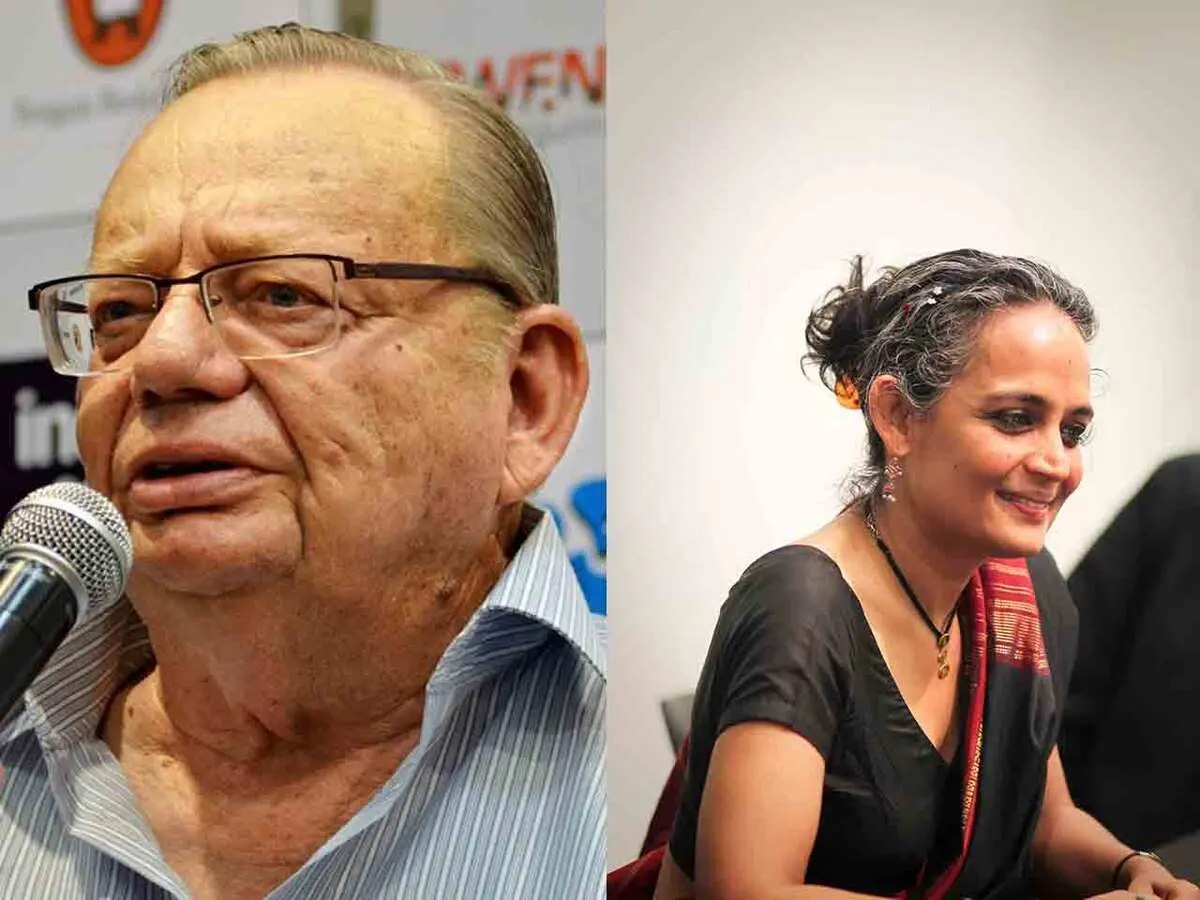 10 must-read international best selling novels by Indian authors