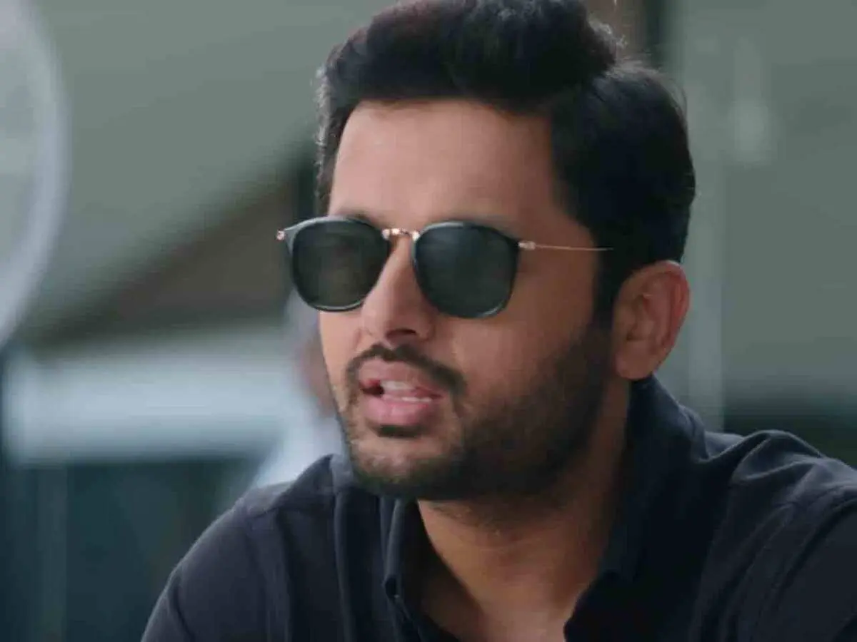 Telugu movies on Sun NXT coming out in April 2020