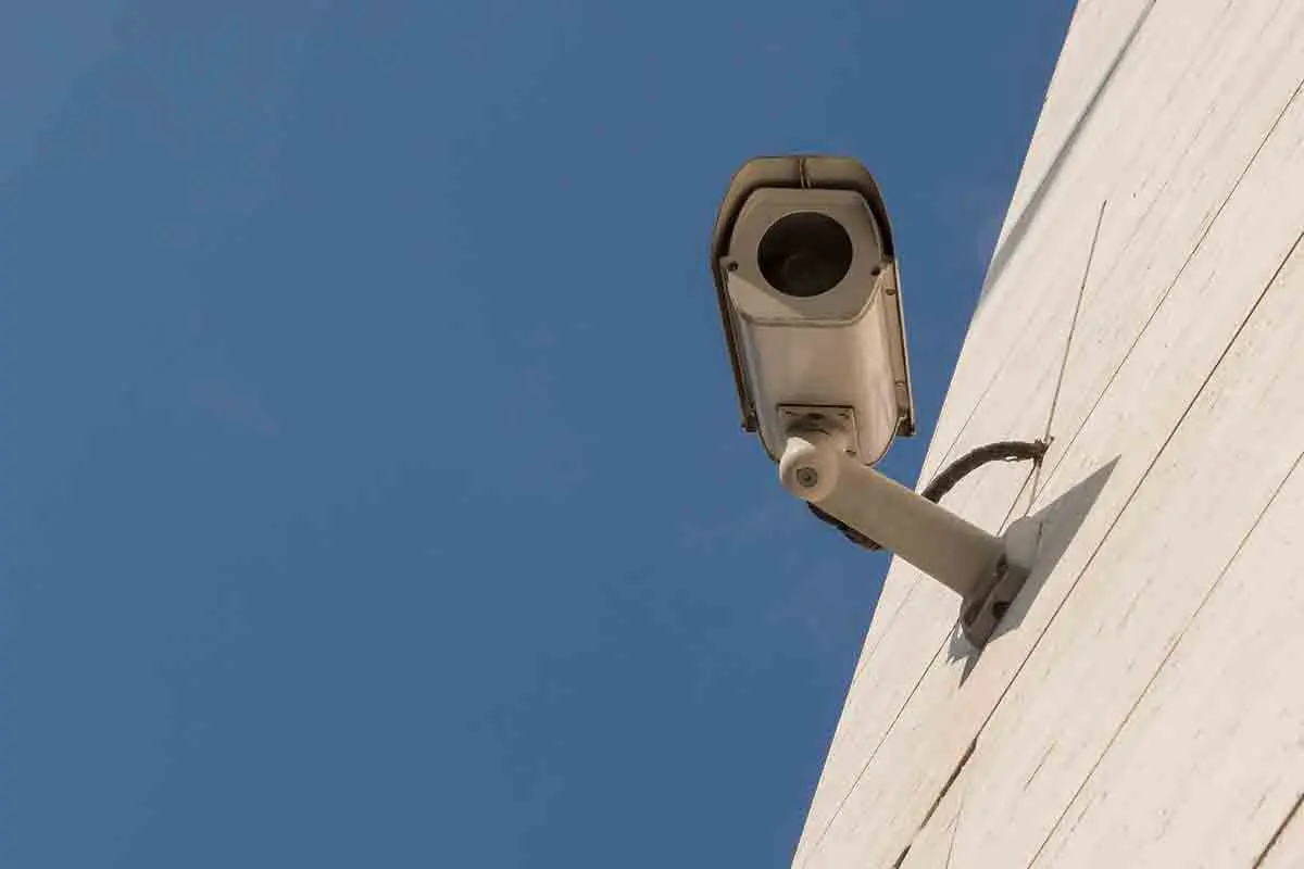 Visakhapatnam police caution on thefts at locked homes, suggest the use of LHMS