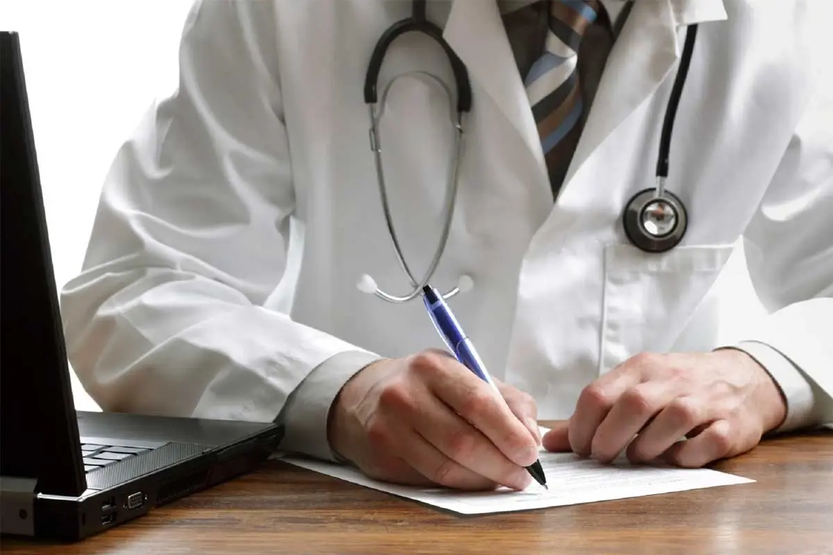 Each ward in Vizag to have a dedicated urban health clinic