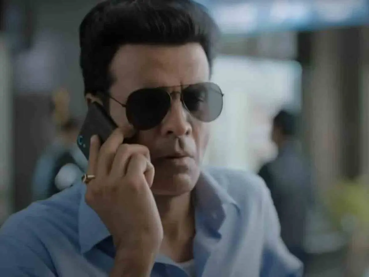 Sequels of 5 Indian web series we are eagerly looking forward to