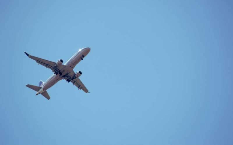 IRCTC announces air tour package from Visakhapatnam to Kerala