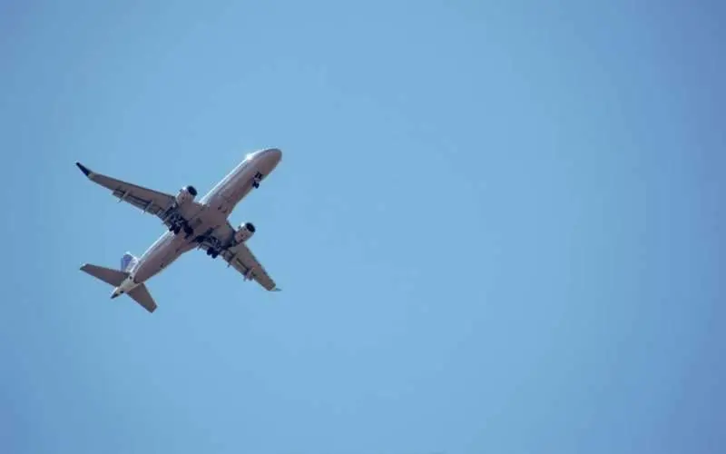 IRCTC announces air tour package from Visakhapatnam to Kerala