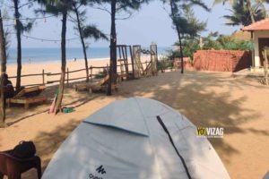 What to do in Gokarna? 8 things you must not miss