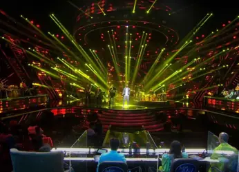 Indian Idol 12: List of contestants eliminated so far