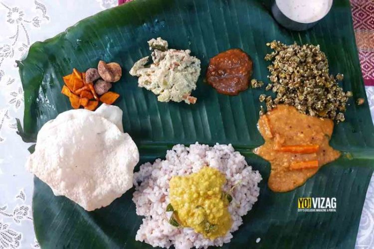 8 delicious dishes from Kerala no foodies should miss