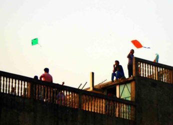 Makar Sankranti: Interesting facts that you must know about the harvest festival