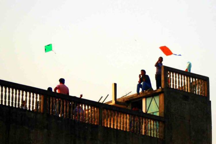 Makar Sankranti: Interesting facts that you must know about the harvest festival
