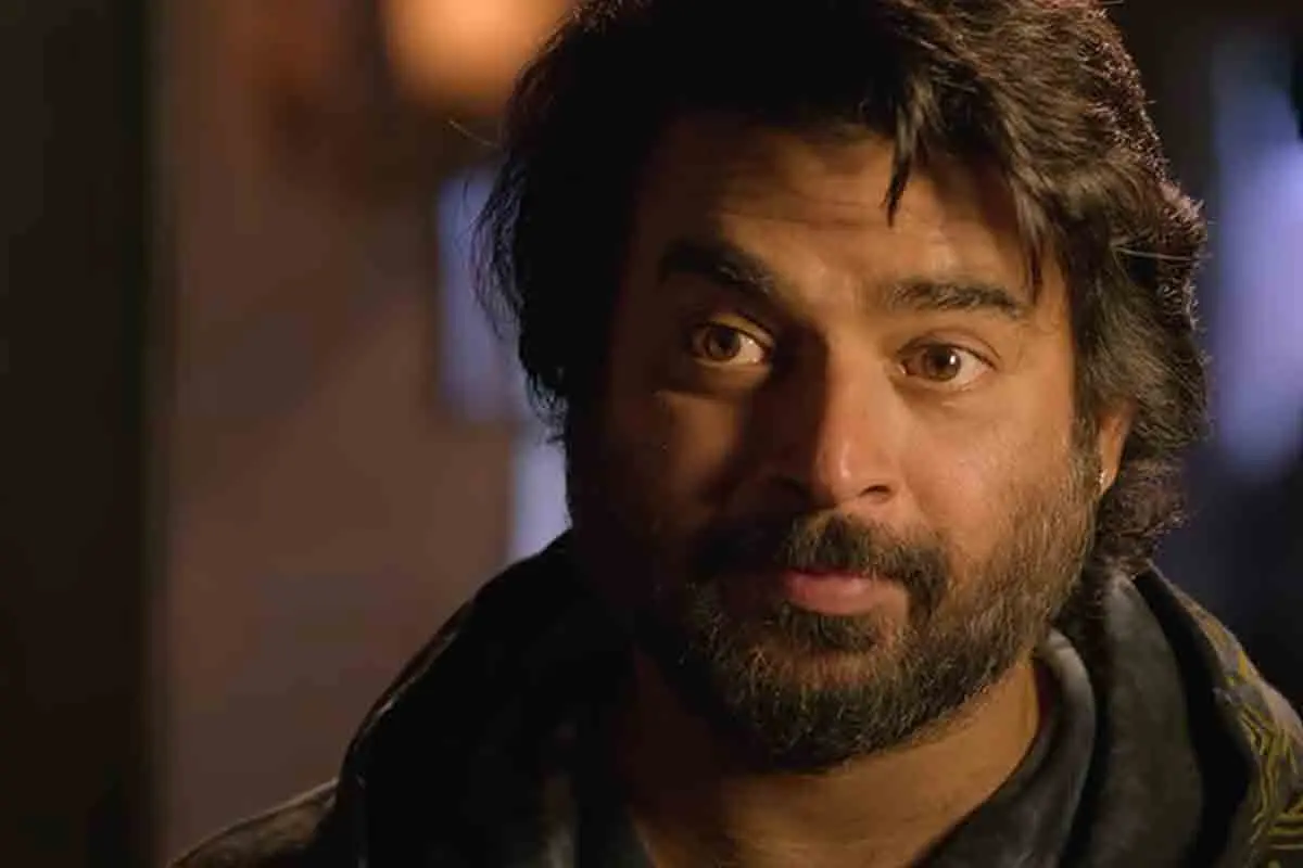 New movies and series releasing on Amazon Prime Video, Netflix, and MX Player