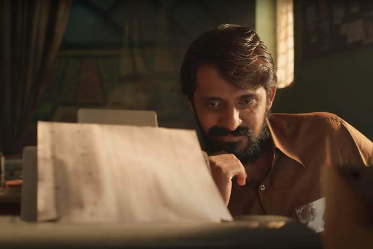 Top Indian movies and web series that released on Netflix, Aha, and other OTTs in January 2021