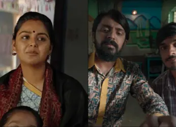 Indian movies & series on OTT platforms to look forward to in January