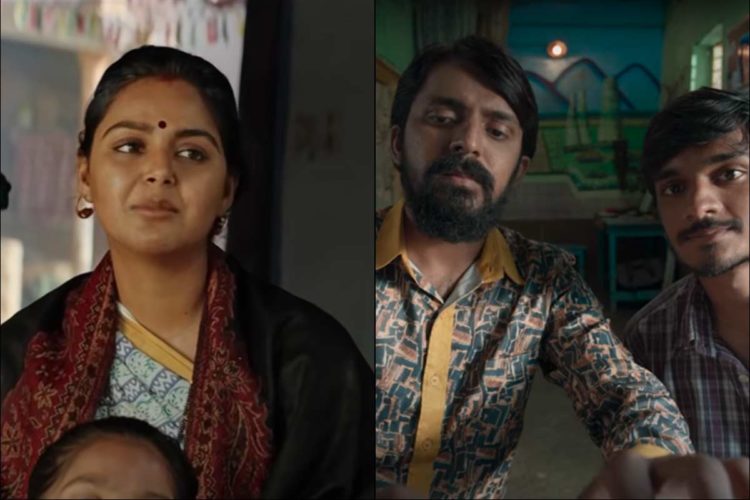 Upcoming Indian OTT releases to look forward to in January