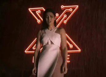 Netflix announces first Telugu original Pitta Kathalu, an anthology by 4 directors