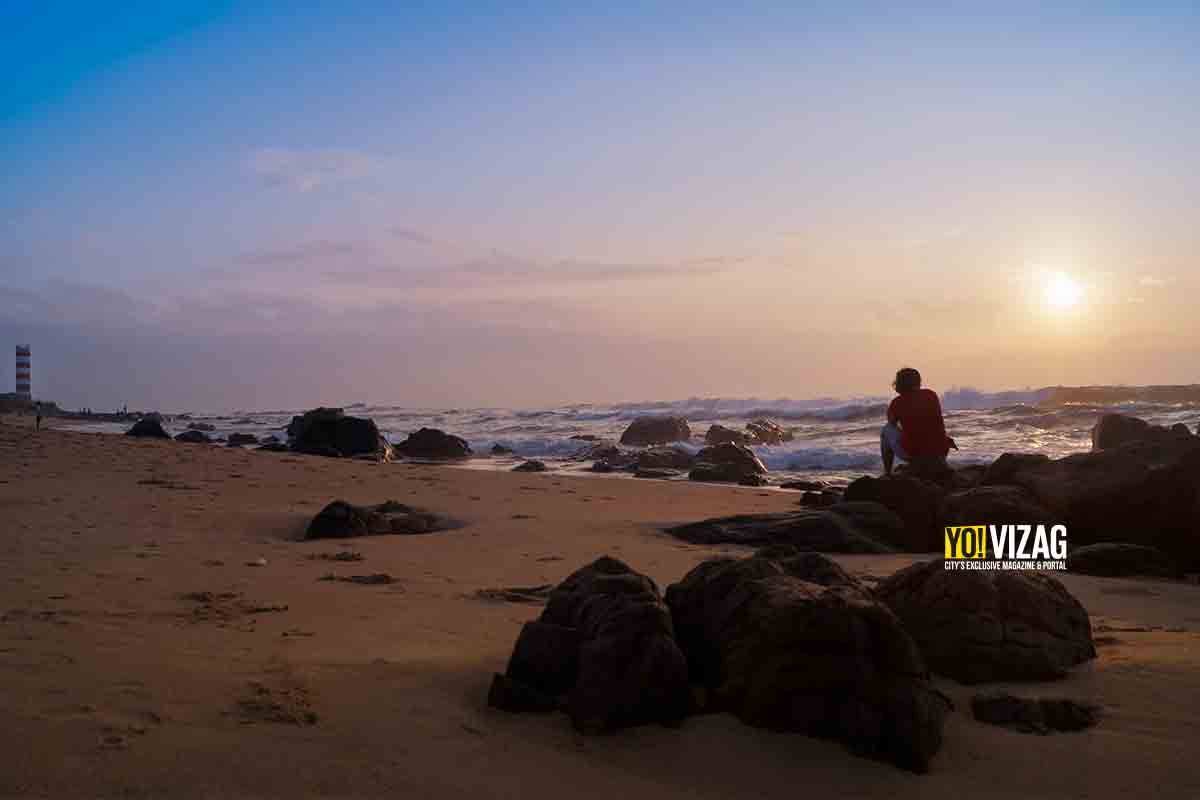 Swachh Survekshan 2021: Areas in which Vizag citizens can share their feedback on