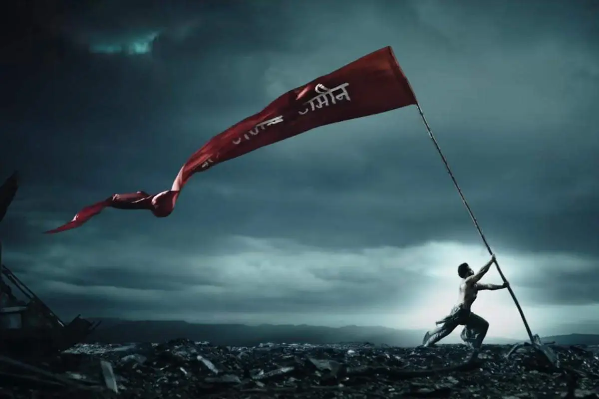 8 highly-anticipated Telugu movies that are likely to release in 2021