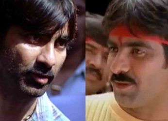 From Venky to Nenithe: 8 movies of Ravi Teja you must watch