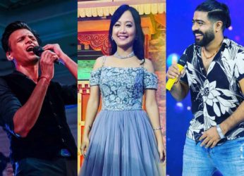 From Abhijeet Sawant to Sunny Hindustani: Complete list of Indian Idol winners