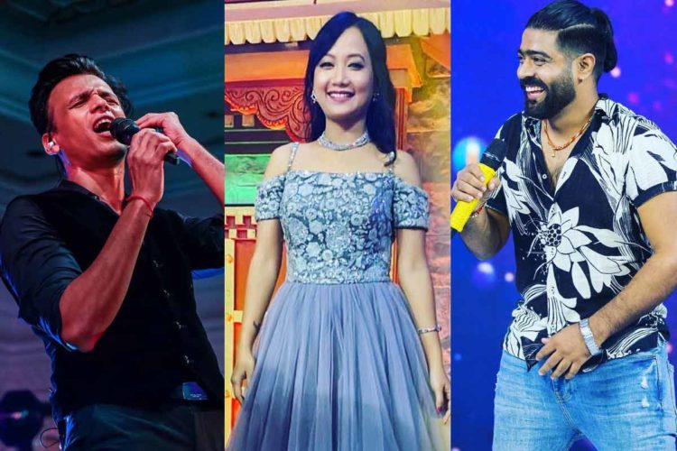 From Abhijeet Sawant to Sunny Hindustani: Complete list of Indian Idol winners
