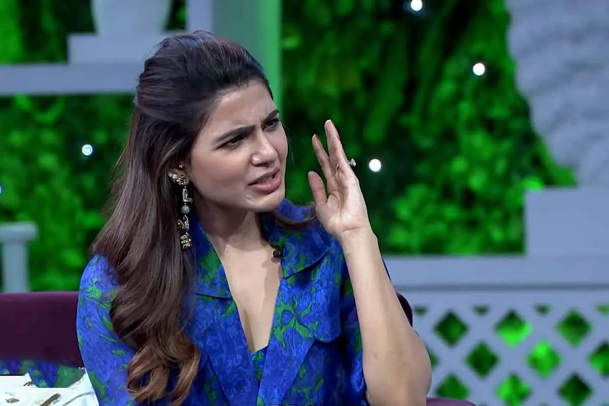 6 must-watch shows streaming on Aha