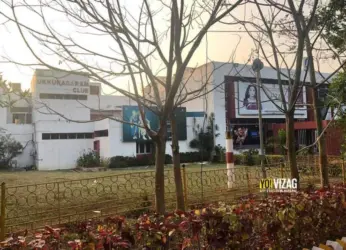 10 things you’ll relate to if you are from Steel Plant Township in Vizag