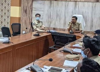 How Visakhapatnam Police is planning to give a second chance to rowdy-sheeters