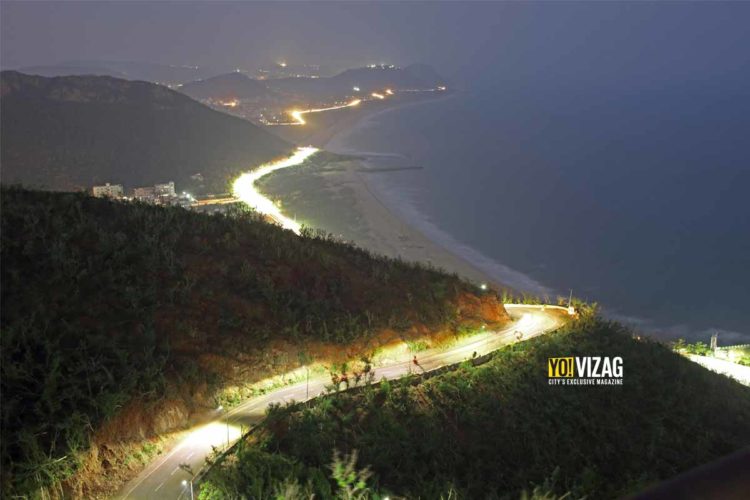 What to do in Vizag? 5 ways to spend the ideal weekend in Vizag