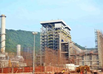 Waste-to-energy plant at Kapuluppada in Vizag to be completed by month-end