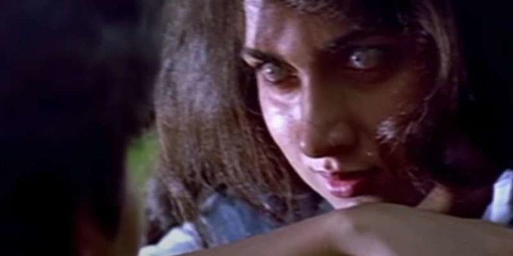 8 Telugu horror movies you must watch on Amazon Prime Video and other OTTs