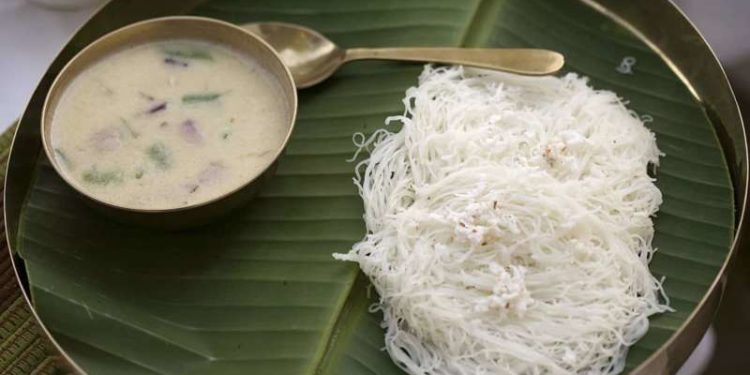 Foodie wishlist: 7 South Indian dishes we wish were available in Vizag