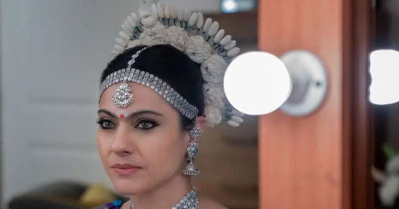 OTT Friday: New movies, web series on Amazon Prime Video, Netflix and other OTTs