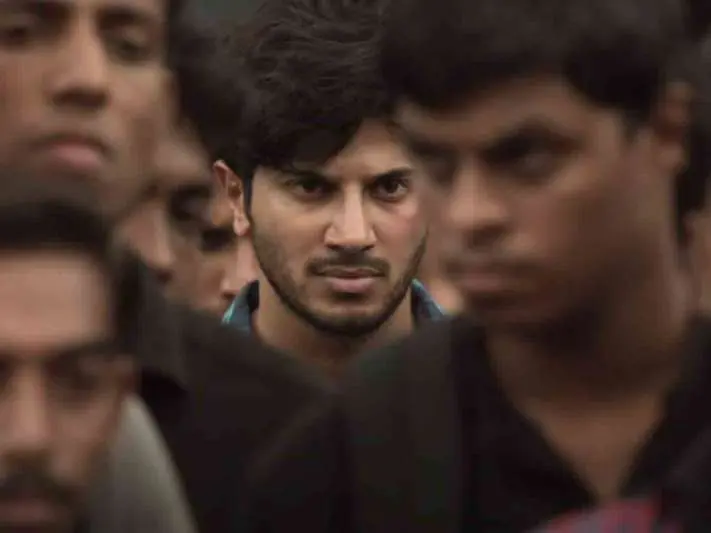 8 brilliant Malayalam movies you must watch on Disney+Hotstar