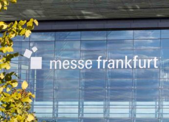 Messe Frankfurt India joins hands with AMTZ Visakhapatnam to launch MedTech Innovation Forum