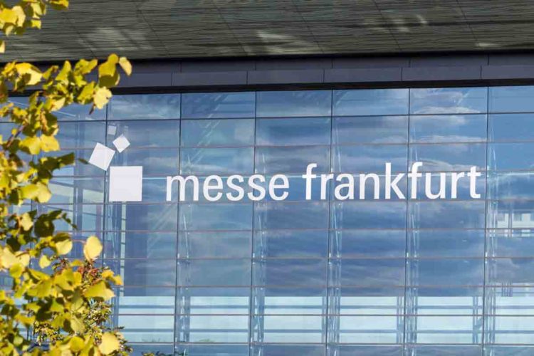 Messe Frankfurt India joins hands with AMTZ Visakhapatnam to launch MedTech Innovation Forum