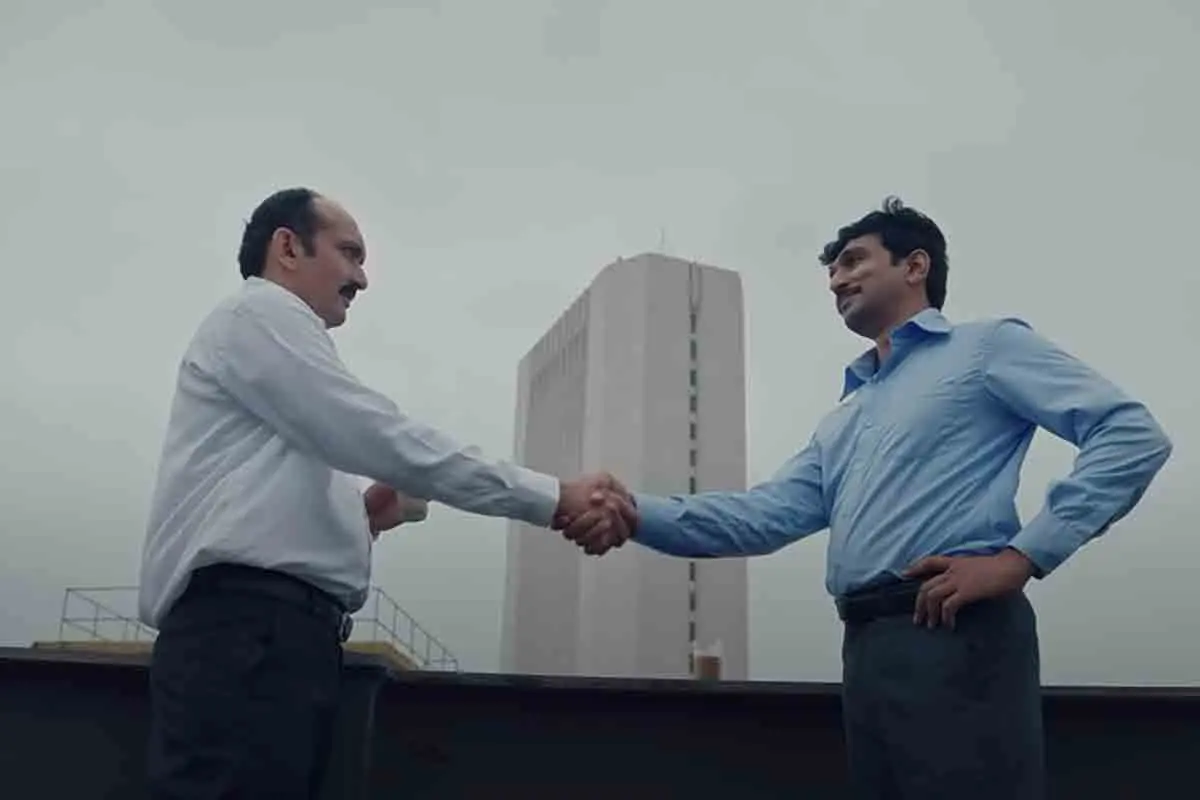 5 web series and movies you must watch on SonyLIV