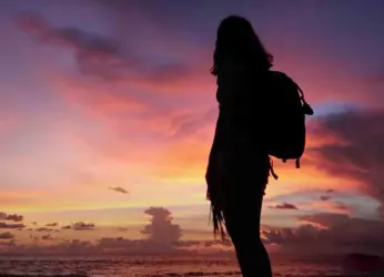 5 travel vloggers from India you must follow on YouTube