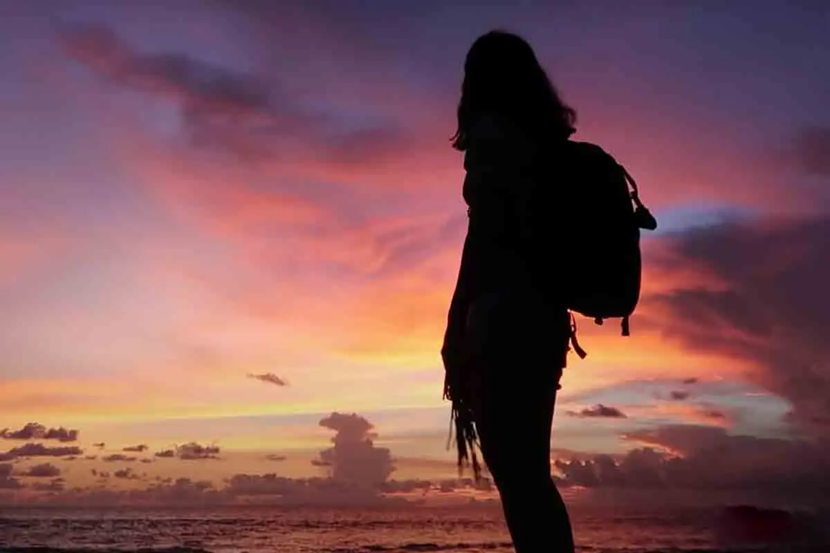 5 travel vloggers from India you must follow on YouTube